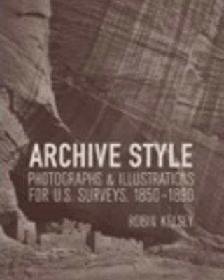 archive_style.jpg