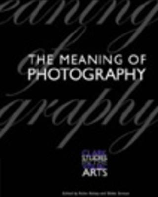 meaning_of_photography.jpg